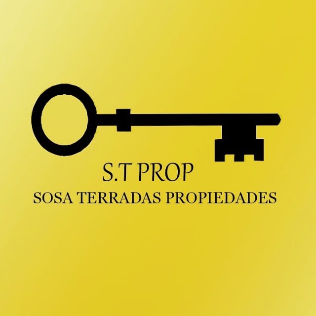 SOSA TERRADAS PROPIEDADES
